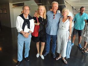 2019 06 01 LA SEYNE SUR MER A.G DE LA SEPIA FEDERATION NATIONALE (39)